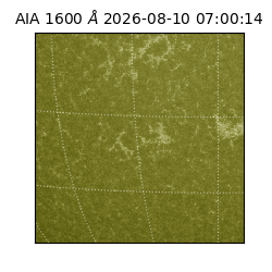 saia - 2026-08-10T07:00:14.123000