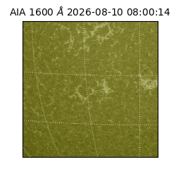 saia - 2026-08-10T08:00:14.123000