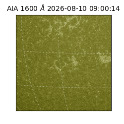 saia - 2026-08-10T09:00:14.123000