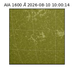 saia - 2026-08-10T10:00:14.123000