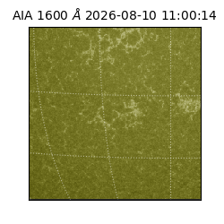 saia - 2026-08-10T11:00:14.123000