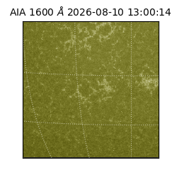 saia - 2026-08-10T13:00:14.130000