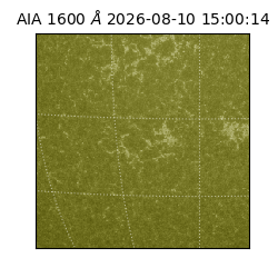 saia - 2026-08-10T15:00:14.130000