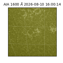 saia - 2026-08-10T16:00:14.130000