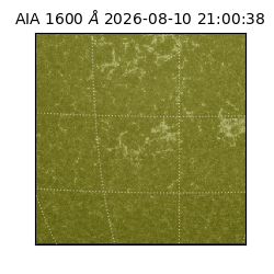 saia - 2026-08-10T21:00:38.124000