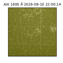 saia - 2026-08-10T22:00:14.130000