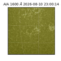 saia - 2026-08-10T23:00:14.131000