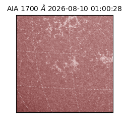 saia - 2026-08-10T01:00:28.716000