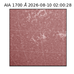 saia - 2026-08-10T02:00:28.716000