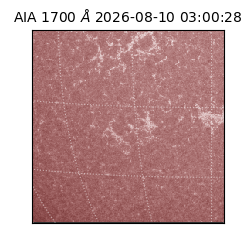 saia - 2026-08-10T03:00:28.716000