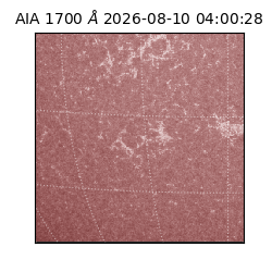 saia - 2026-08-10T04:00:28.716000