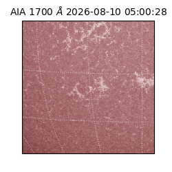 saia - 2026-08-10T05:00:28.717000