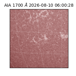saia - 2026-08-10T06:00:28.716000