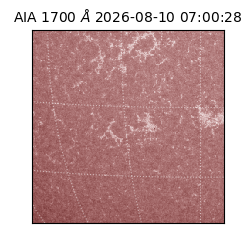 saia - 2026-08-10T07:00:28.717000