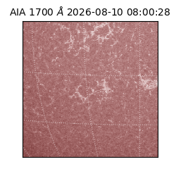 saia - 2026-08-10T08:00:28.740000