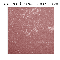 saia - 2026-08-10T09:00:28.716000