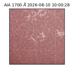 saia - 2026-08-10T10:00:28.716000