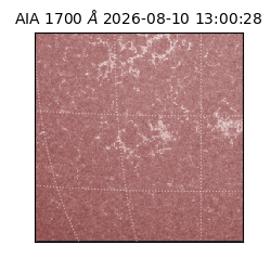 saia - 2026-08-10T13:00:28.717000