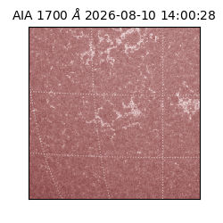 saia - 2026-08-10T14:00:28.717000