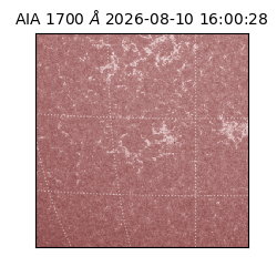 saia - 2026-08-10T16:00:28.717000