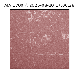 saia - 2026-08-10T17:00:28.717000