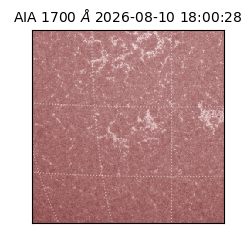 saia - 2026-08-10T18:00:28.718000