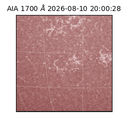saia - 2026-08-10T20:00:28.717000