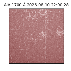 saia - 2026-08-10T22:00:28.719000