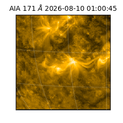 saia - 2026-08-10T01:00:45.348000