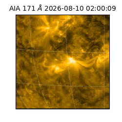 saia - 2026-08-10T02:00:09.351000