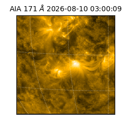 saia - 2026-08-10T03:00:09.348000