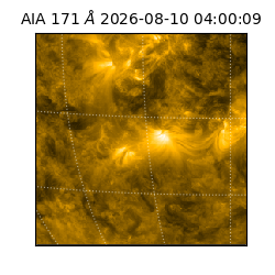 saia - 2026-08-10T04:00:09.347000