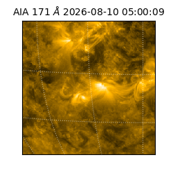 saia - 2026-08-10T05:00:09.351000
