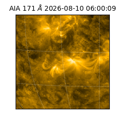 saia - 2026-08-10T06:00:09.351000
