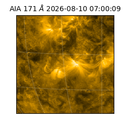 saia - 2026-08-10T07:00:09.351000