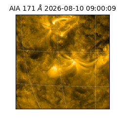 saia - 2026-08-10T09:00:09.351000