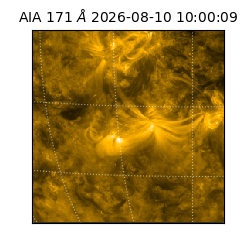 saia - 2026-08-10T10:00:09.351000