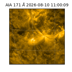 saia - 2026-08-10T11:00:09.351000