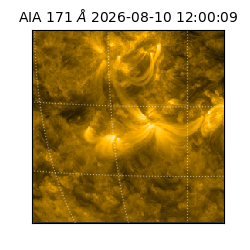 saia - 2026-08-10T12:00:09.348000