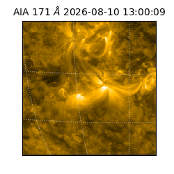 saia - 2026-08-10T13:00:09.348000