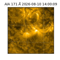 saia - 2026-08-10T14:00:09.348000
