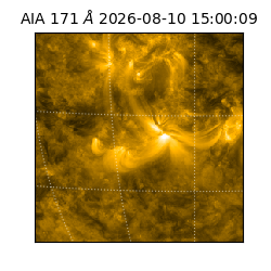 saia - 2026-08-10T15:00:09.348000
