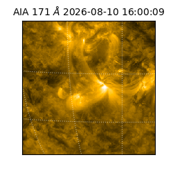 saia - 2026-08-10T16:00:09.348000