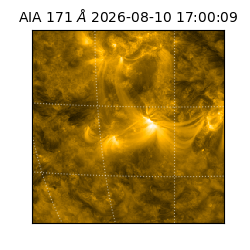 saia - 2026-08-10T17:00:09.348000
