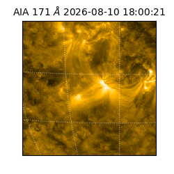 saia - 2026-08-10T18:00:21.351000
