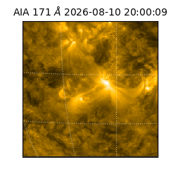 saia - 2026-08-10T20:00:09.348000