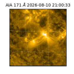 saia - 2026-08-10T21:00:33.348000