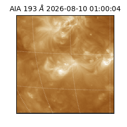 saia - 2026-08-10T01:00:04.843000