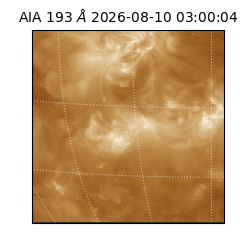 saia - 2026-08-10T03:00:04.842000