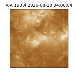 saia - 2026-08-10T04:00:04.842000